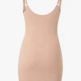 Magic Bodyfashion Dream Shaper Klänning (Dam)
