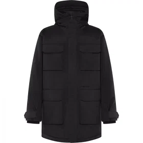 Didriksons Aiden Parka (Herr)