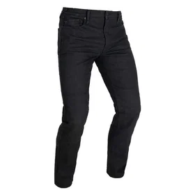 Oxford Aaa Slim Jeans (Men's)
