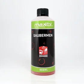 Maxxol Universal Soap