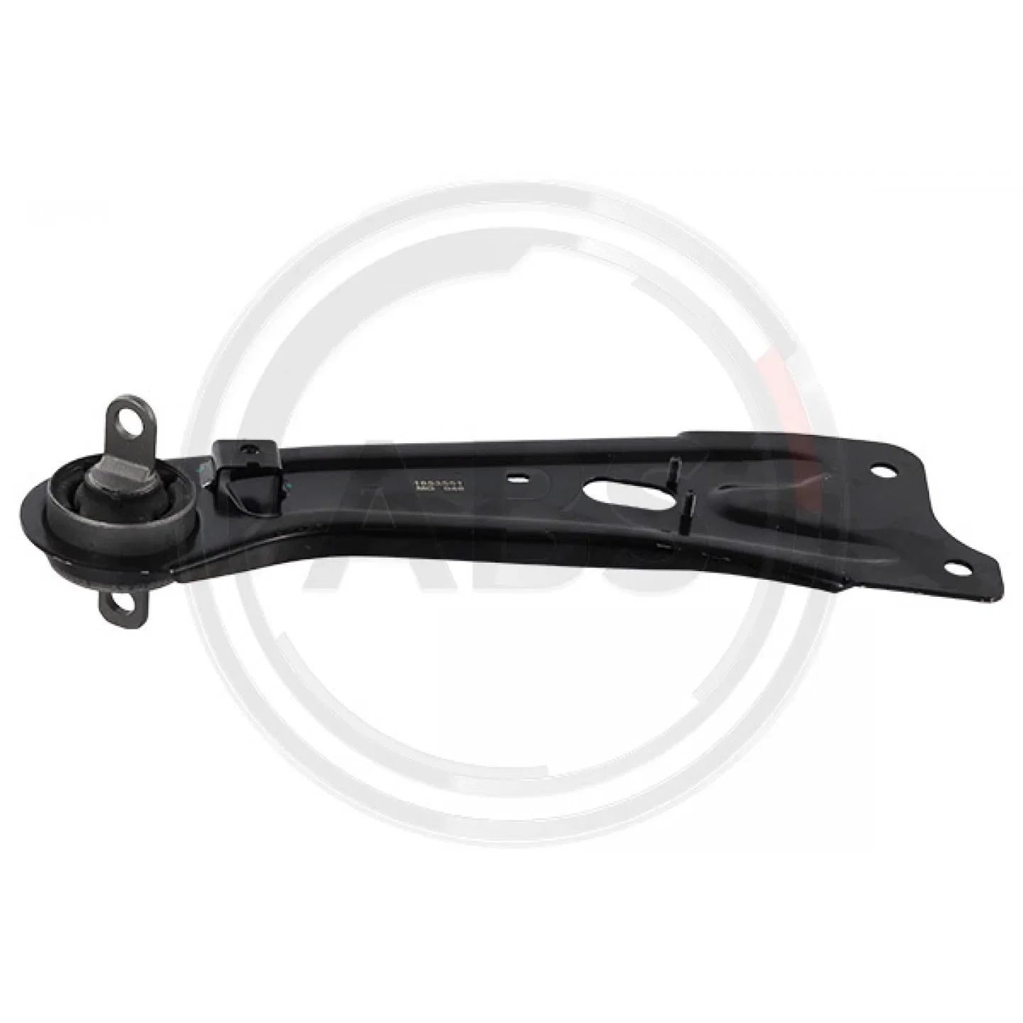 A.B.S. 212971 Control Arm