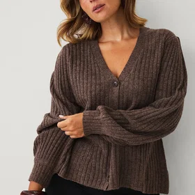 Ellos Cardigan (Dam)