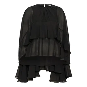 Karen by Simonsen Kberica Bluse (Dame)