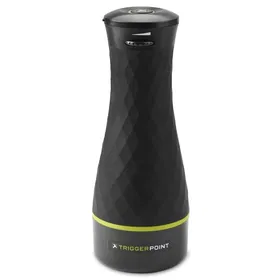 Trigger Point Impact