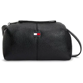 Tommy Jeans Slouchy City Camera Bag