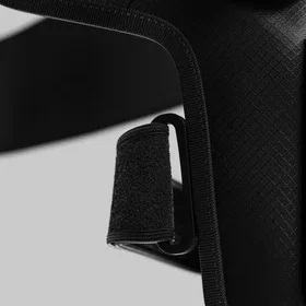 Hyperice Contrast 2 Shoulder