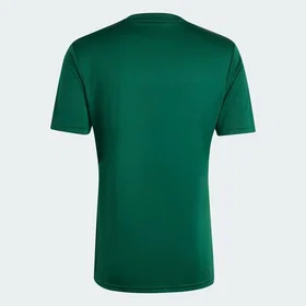 Adidas Mexico 2026 World Cup Jersey (Men's)