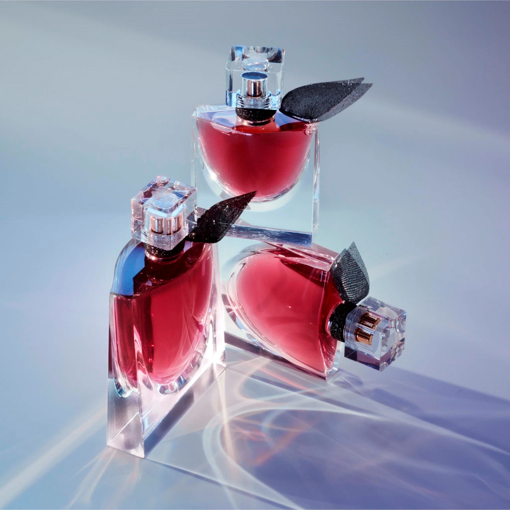 Lancome La Vie Est Belle L'Elixir edp 30ml - PriceSpy UK