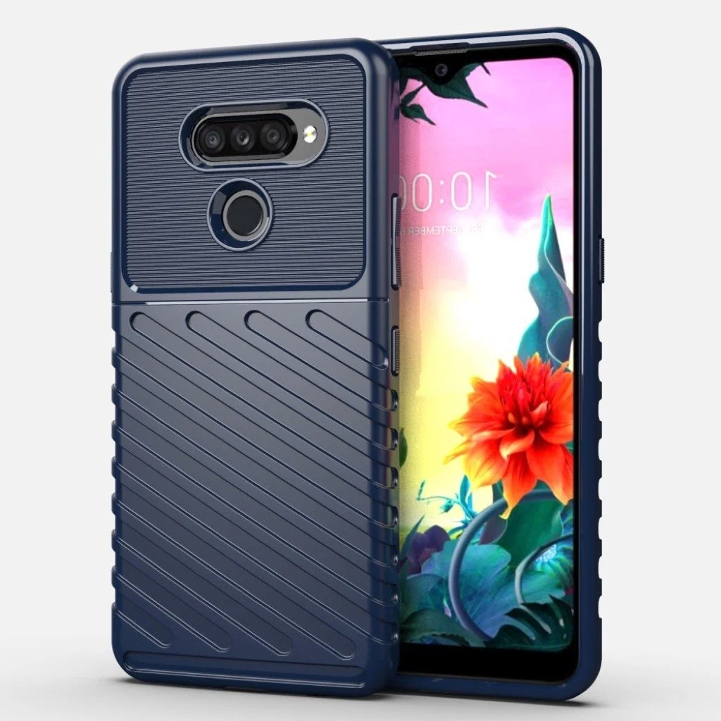 Thunder Cover for LG K50S