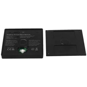 MiBoxer Télécommande pour CCT