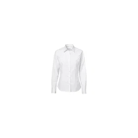 South West Aline Skjorte 3-Pack (Dame)