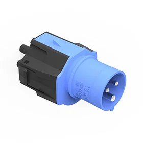 NRGKick Accessoire de Chargeur de Batterie de Véhicule