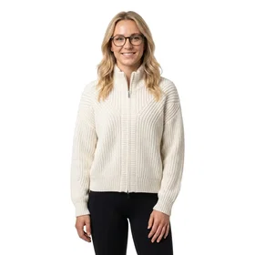 FYNCH-HATTON Cardigan (Women's)