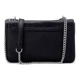 Xti 184532 Sac Bandoulière