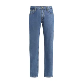 Guess Gj G16 Rak Jeans (Herr)