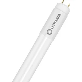 Ledvance LED Tube T8 15W 6500K 2400lm 1200mm