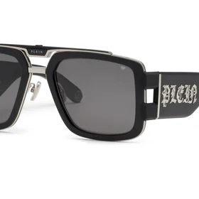 Philipp Plein SPP128V