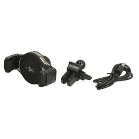 Extreme Style A158 UCH000188 Trådløs bil-lader 9W