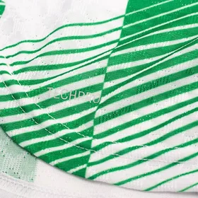 Hummel Real Betis 26/27 Hemmaplantröja (Men's)
