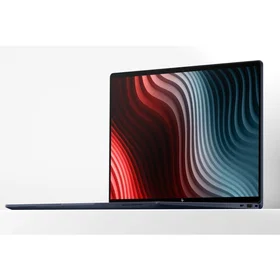 HP EliteBook X G2a DT9Q6AT#UUW 14" Ryzen AI 5 32Gt RAM 512Tt SSD Radeon 840M