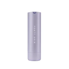 Fenty Skin