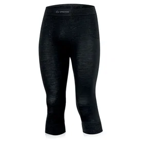 Lasting Mareo Base Layer Byxor (Herr)