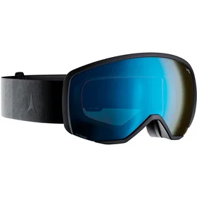 Atomic Revent M HD