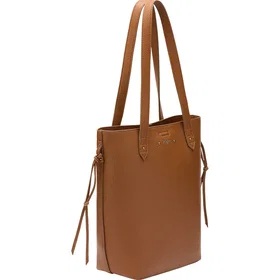 Pepe Jeans Louna Key PL0300206-879 Shoulder Bag