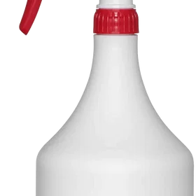 Kabi Maxi 1.0L Tryksprøjte