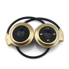 Yonis Y-10784-16 GO