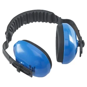 Beeswift Superior Ear Defenders Headband