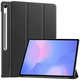 Eiderwood Flip Cover til Samsung Galaxy Tab S10 FE+ (Plus)