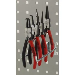 Wifa KROK TANG Pliers Set 150mm 3pcs