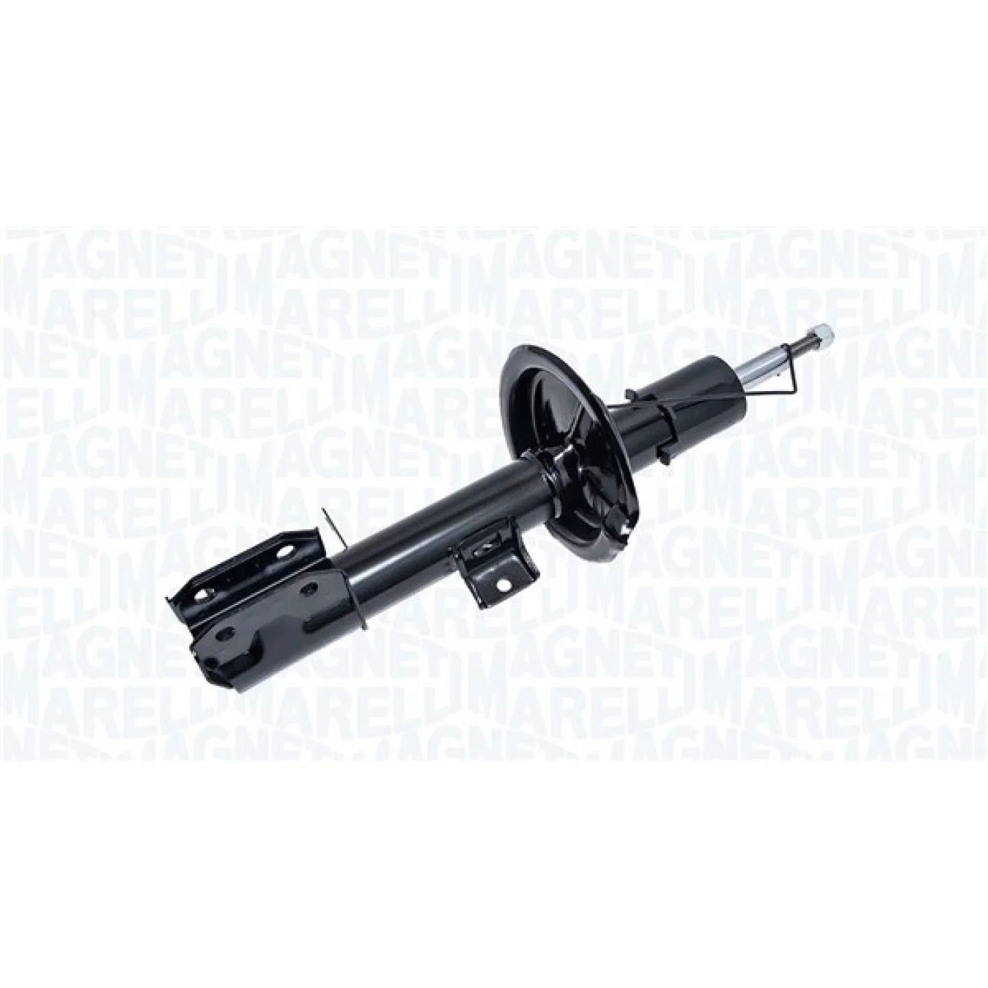Magneti Marelli 357096070200 Shock Absorber