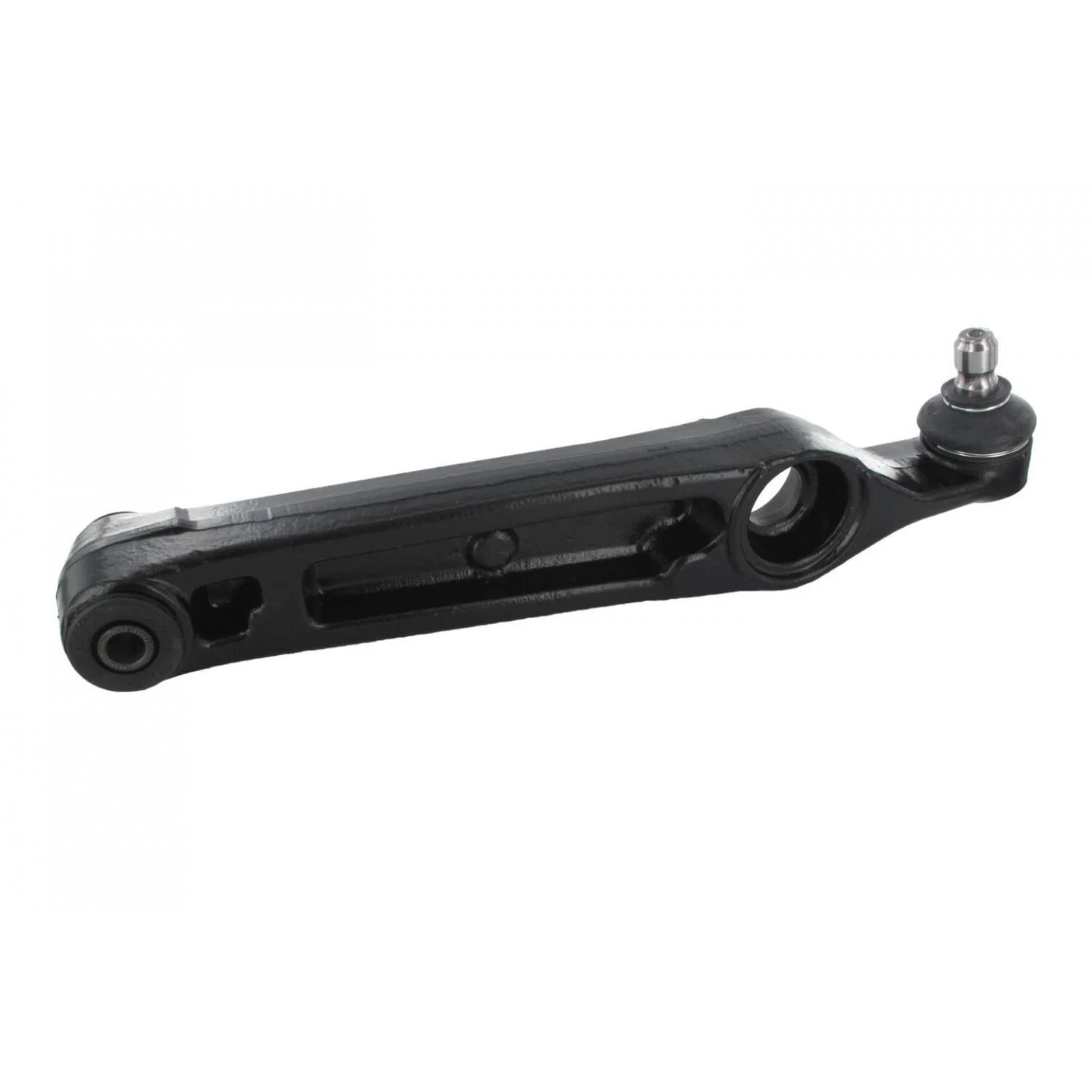 Vaico V40-0431 Control Arm