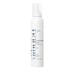DAFNI Color Keep 5 i 1 Vispad kräm 200ml
