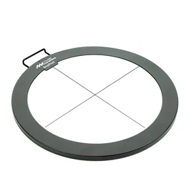 Muse Kinetics Bop Pad USB-MIDI Drumpad