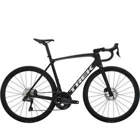 Trek Émonda Sl 7 Ultegra