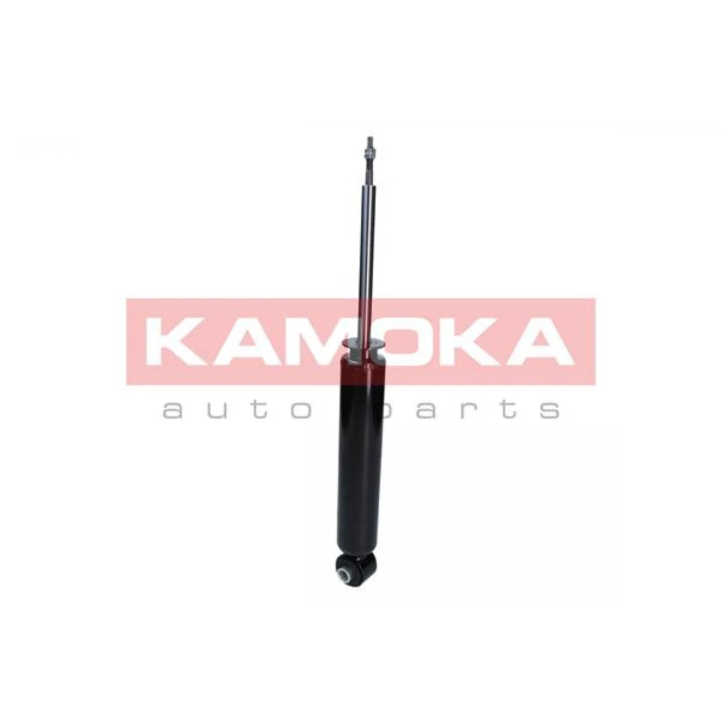 Kamoka 2000914 Shock Absorber