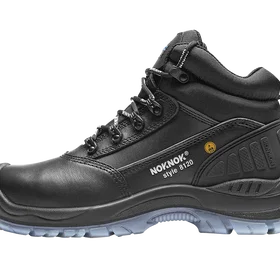 NokNok 8120 ESD (Unisex)