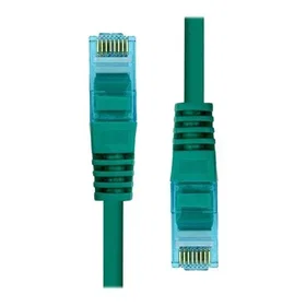 ProXtend U/UTP Cat6a LSZH 15m Câble Réseau