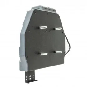 Gamber-Johnson 7160-1801-02 Station d'accueil pour Tablette