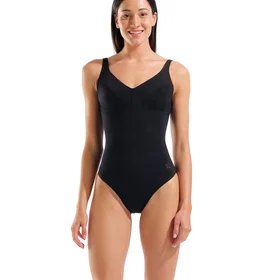 Arena Victoria Swimsuit (Women's)