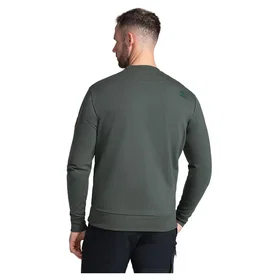 Kilpi Oiran Sweatshirt (Homme)