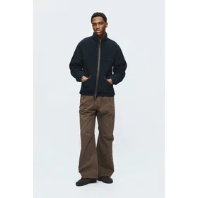 Wood Wood Ludo Jacket (Herre)