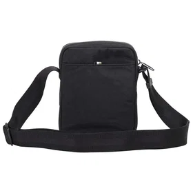 Boss Catch 10277696 Crossbody