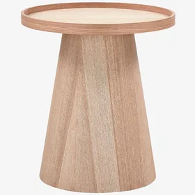 WOOOD Sidebord Maud