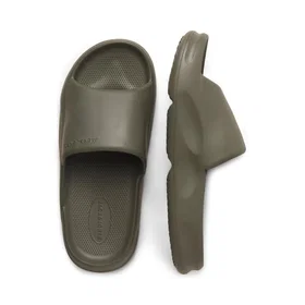 Jack & Jones Status Moulded (Herr)