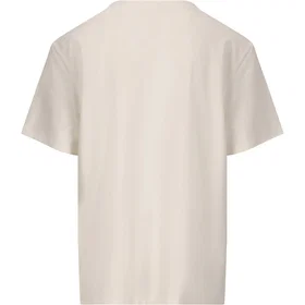 LES'ARCS Terniny T-shirt (Jr)