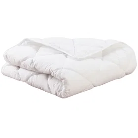 P'TIT DODO Polyester Duvet